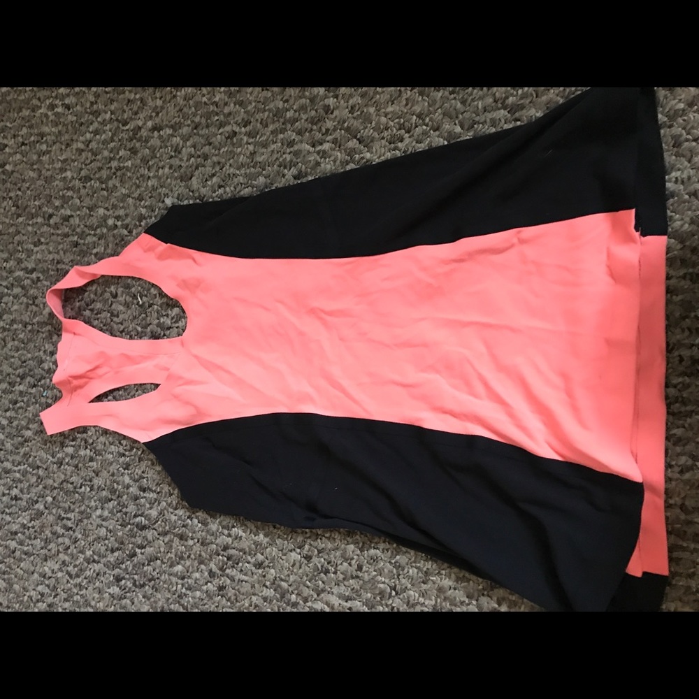 Lululemon Top